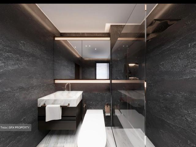 Detached House for sale