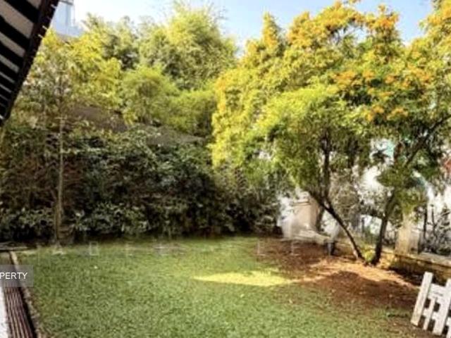 Detached House for sale