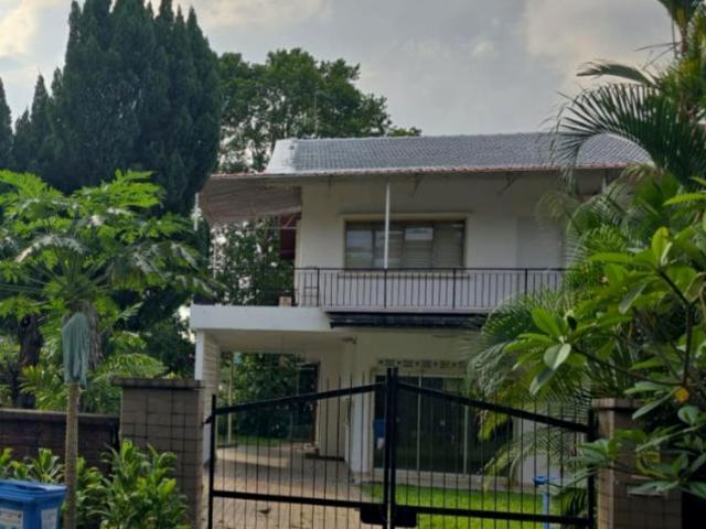 Apartment for sale in Holland