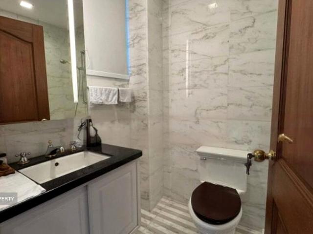 Apartment for sale in Bukit Timah, 10 Central, Tanglin