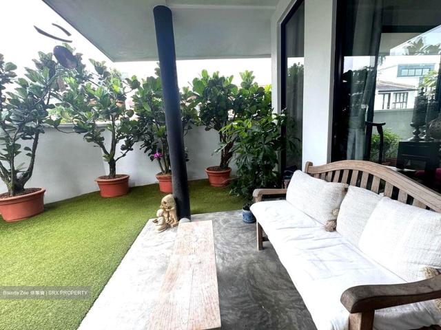 Condominium for sale