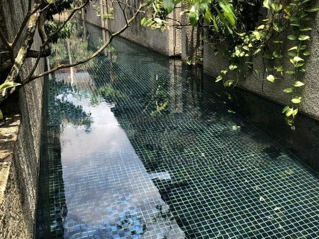 Condominium for rent