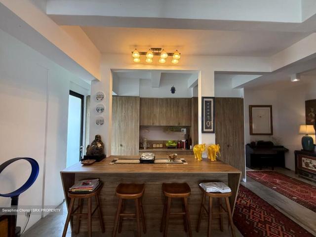 Condominium for sale