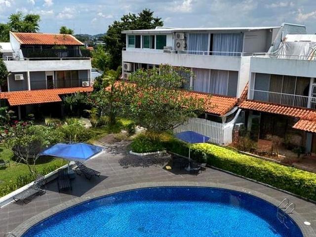 Condominium for sale