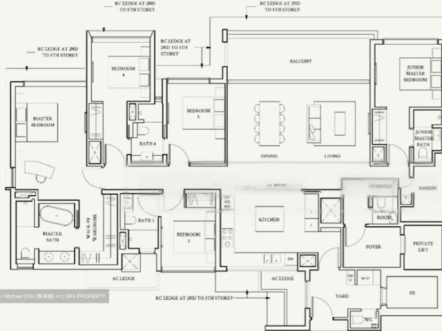 Condominium for sale