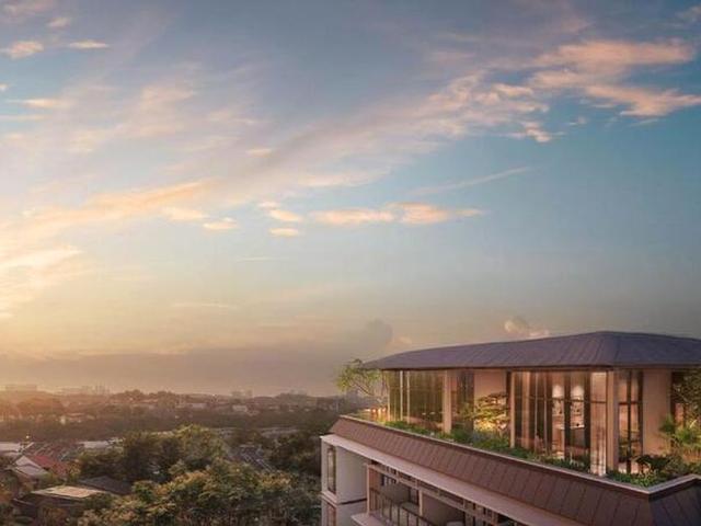 Condominium for sale