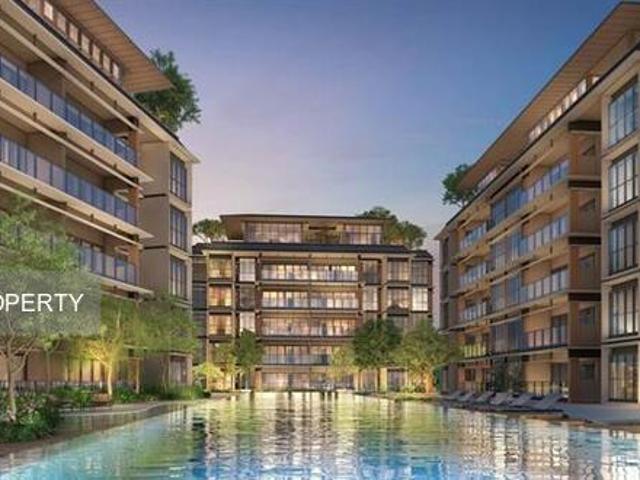 Condominium for sale