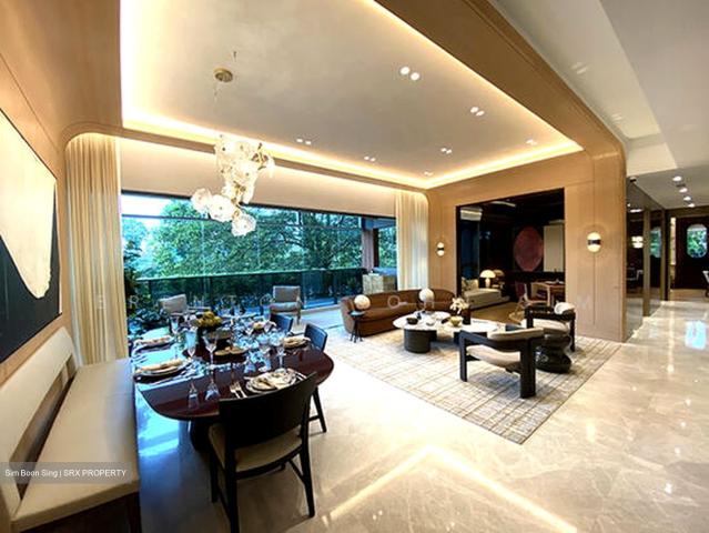 Condominium for sale