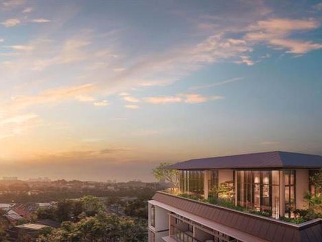 Condominium for sale
