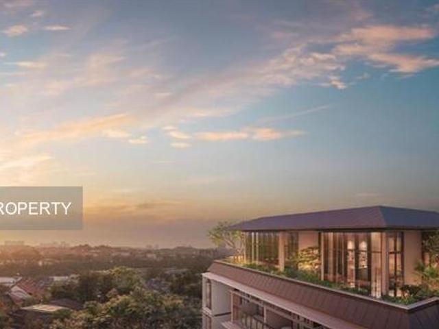 Condominium for sale