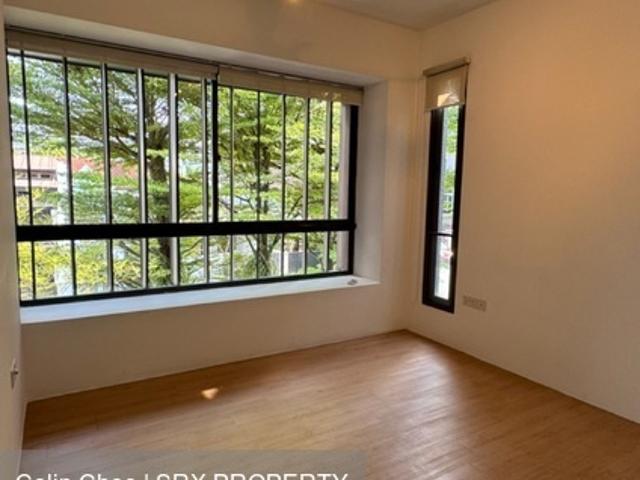 Detached House for sale