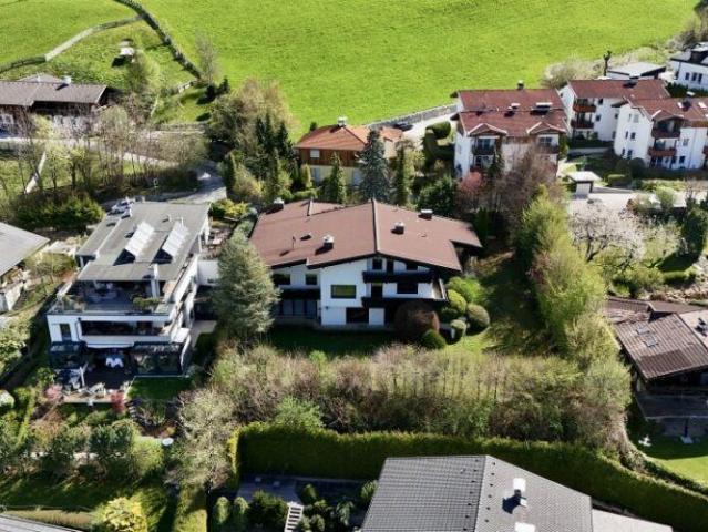 Haus kaufen in Wattenberg, Tirol