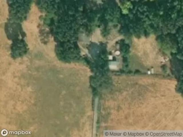House for sale in California