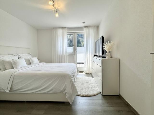 Wohnung kaufen in Wattens, Tirol