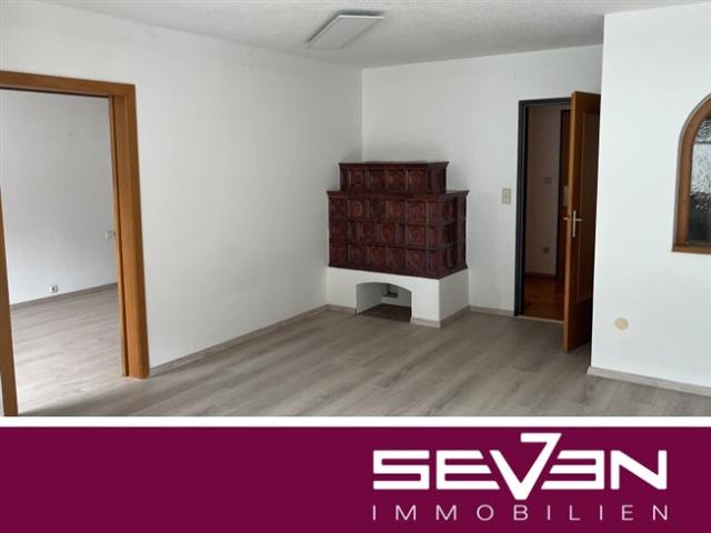 Wohnung kaufen in Wattens, Tirol