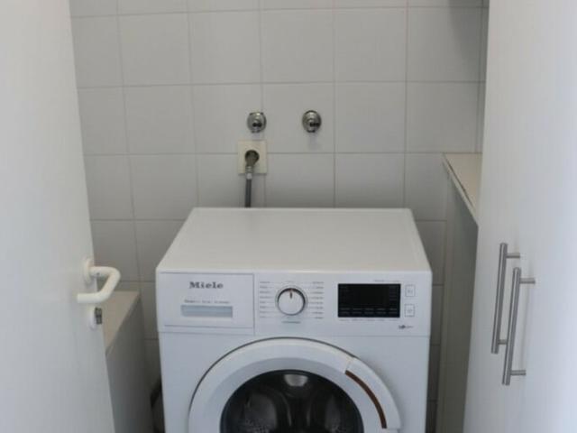 Immobilie kaufen in Wattens, Tirol