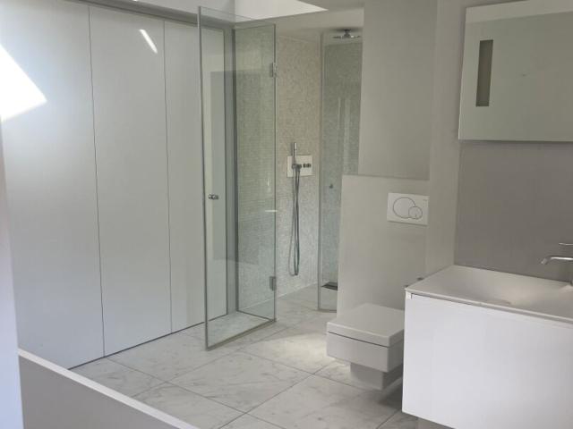 Wohnung kaufen in Wattens, Tirol