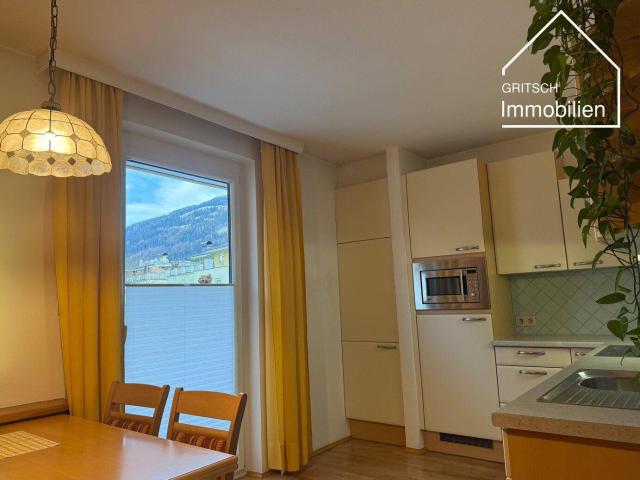 Apartment kaufen in Wattens, Tirol