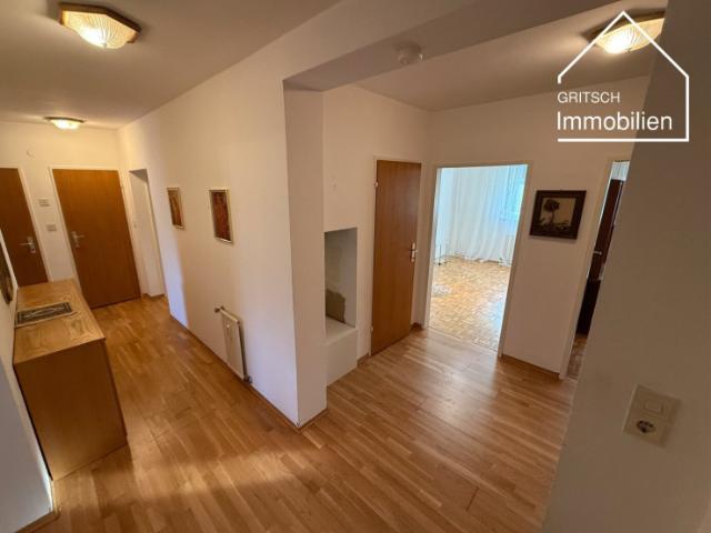 Wohnung kaufen in Wattens, Tirol