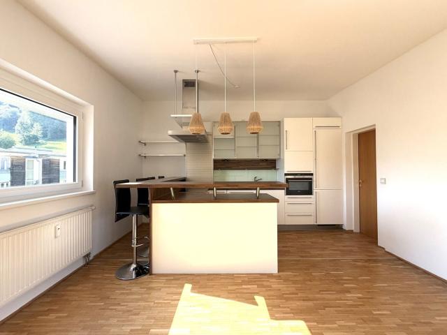 Wohnung kaufen in Wattens, Bezirk Innsbruck-Land