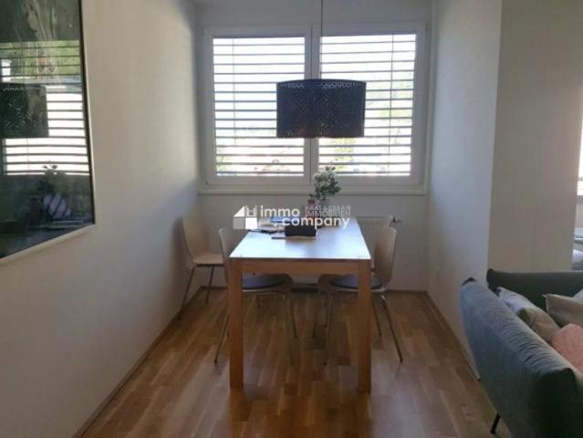 Apartment mieten in Wattens