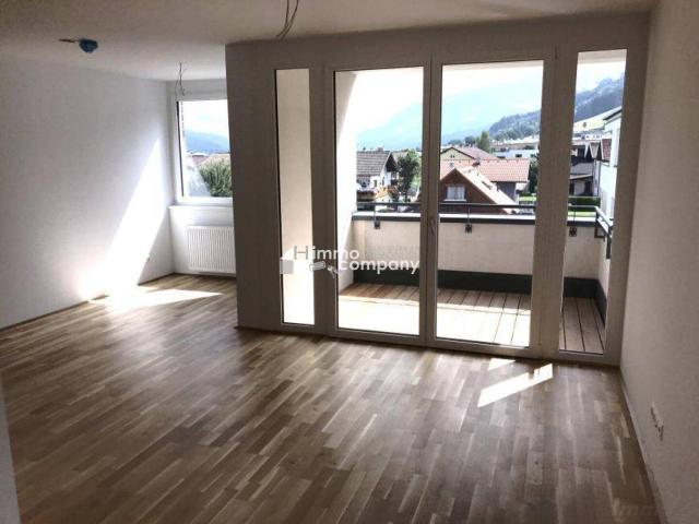 Apartment mieten in Wattens, Kreuzbichl