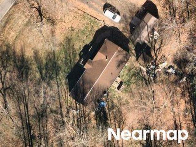House for sale in Grover, North Carolina