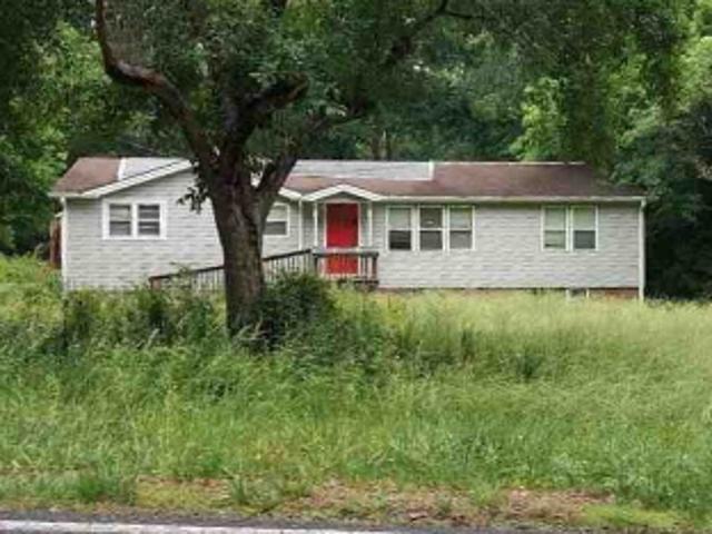 House for sale in Grover, North Carolina