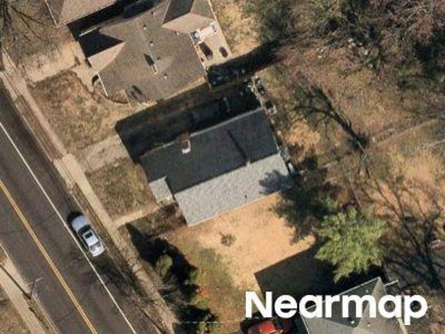 House for sale in Cincinnati