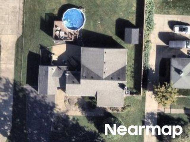House for sale in Louisville, Jefferson County
