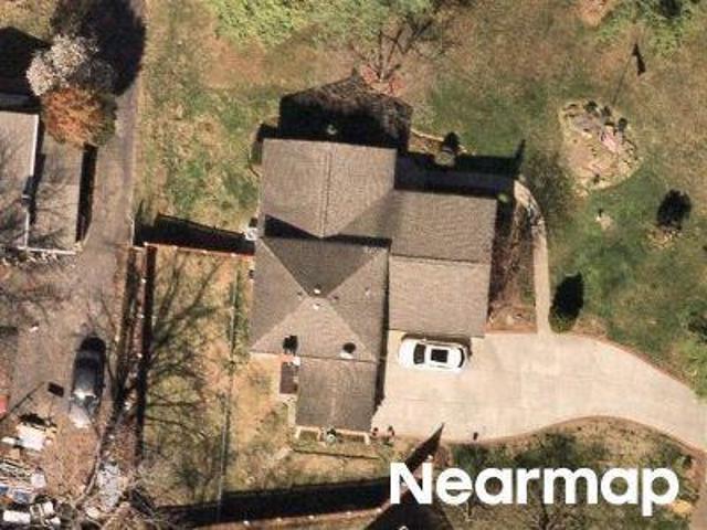 Property for sale in Jeffersontown, Kentucky