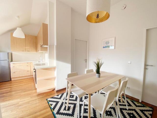 Zimmer mieten in KG Hernals, Wien