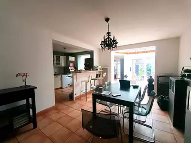 Maison vente à Wattignies, Nord