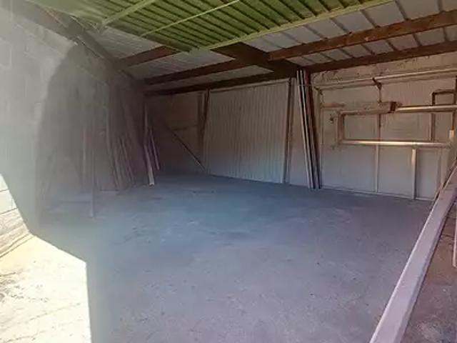 Garage vente à Wattignies, Nord