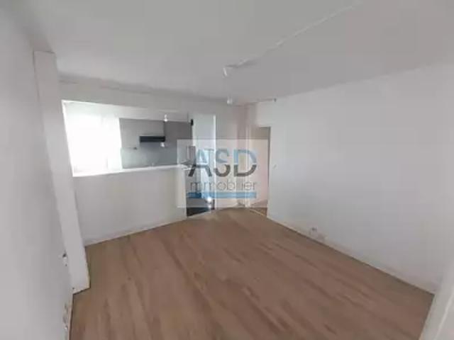 Appartement location à Lille, Wattignies