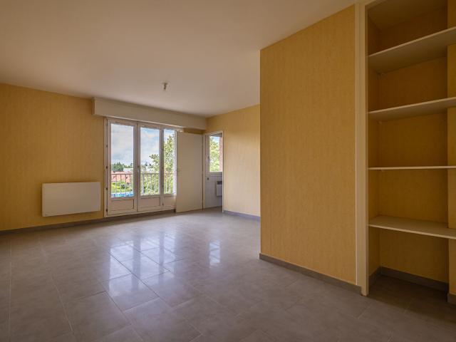 Appartement vente à Lille, Wattignies