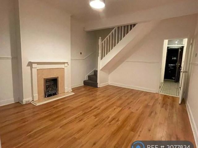 House for rent in Warley Wigorn, Sandwell