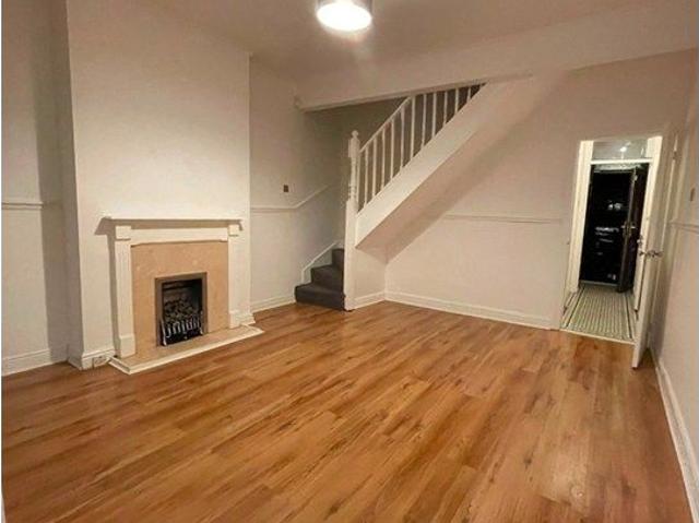 House for rent in Warley Wigorn, Sandwell
