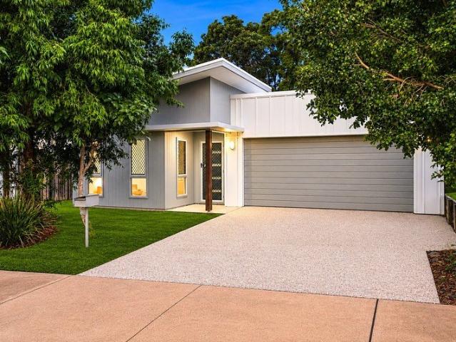 House for sale in Kings Creek, Queensland