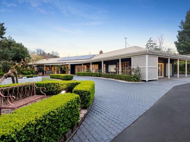 House for sale in Wattle Bank, Bass Coast Shire