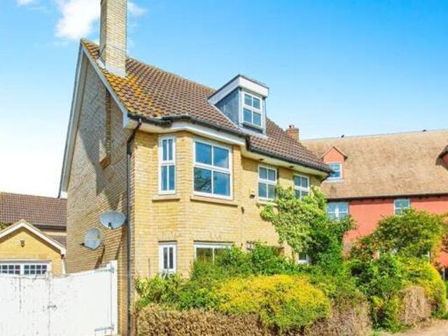 House for sale in City of London, Greater London