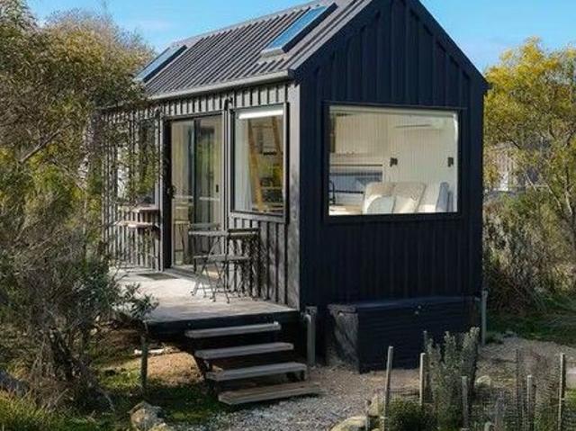 House for sale in Sapphiretown, South Australia