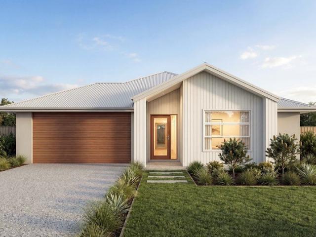 Cottage for sale in Kippaxs, New South Wales