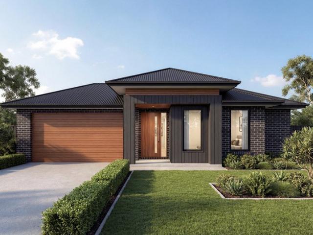 Cottage for sale in Kippaxs, New South Wales
