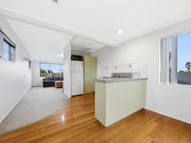 Apartment for rent in Manurewa, Oroua County