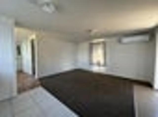 Apartment for rent in Manurewa