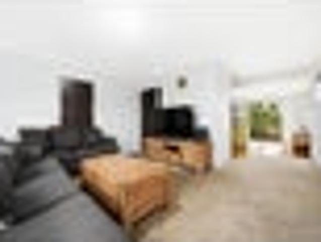 Apartment for rent in Manurewa, Oroua County