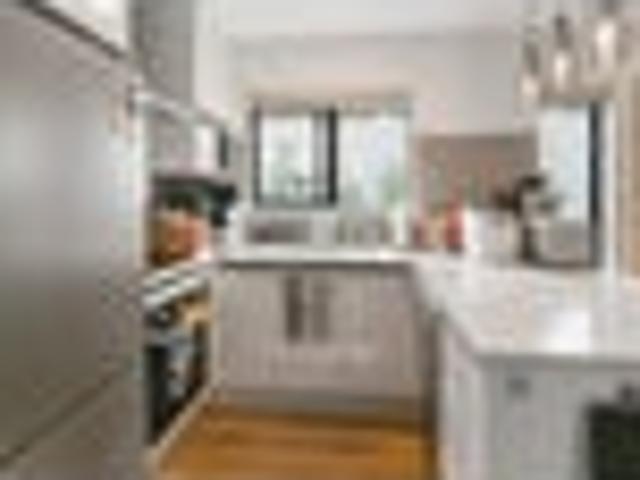 House for rent in Manurewa, Oroua County