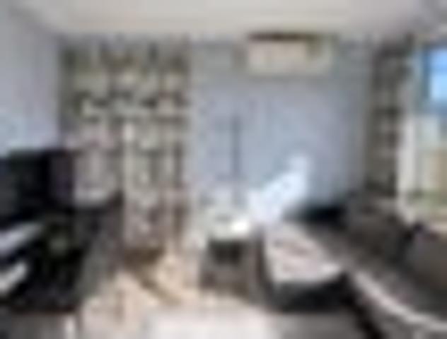 House for rent in Manurewa, Oroua County