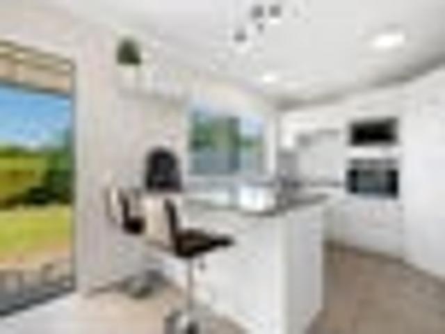 Apartment for rent in Manurewa